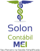 Logo-Header
